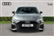 Audi A3 Image 8