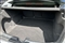Audi A3 Image 9