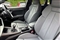 Audi A3 Image 10