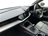 Audi A3 Image 2