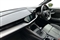 Audi A3 Image 2