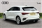 Audi A3 Image 3