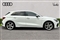 Audi A3 Image 4
