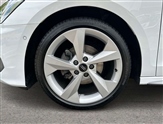 Audi A3 Image 5
