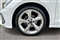 Audi A3 Image 5