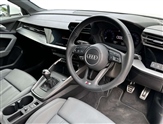 Audi A3 Image 6