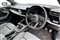 Audi A3 Image 6