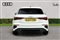Audi A3 Image 7
