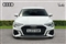 Audi A3 Image 8