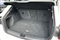 Audi A3 Image 9