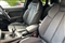 Audi A3 Image 10