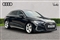 Audi A3 Image 1