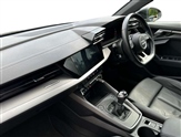 Audi A3 Image 2