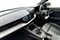 Audi A3 Image 2
