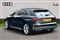 Audi A3 Image 3
