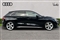 Audi A3 Image 4