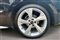 Audi A3 Image 5