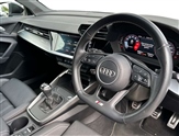 Audi A3 Image 6