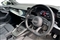 Audi A3 Image 6