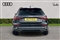 Audi A3 Image 7