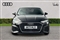 Audi A3 Image 8