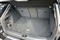 Audi A3 Image 9