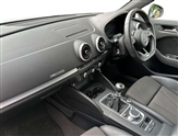 Audi A3 Image 2
