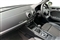 Audi A3 Image 2
