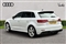 Audi A3 Image 3