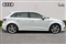 Audi A3 Image 4