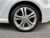 Audi A3 Image 5