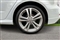 Audi A3 Image 5