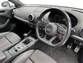 Audi A3 Image 6