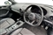 Audi A3 Image 6