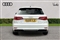 Audi A3 Image 7