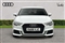 Audi A3 Image 8