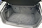 Audi A3 Image 9