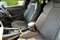Audi A3 Image 10