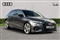 Audi A3 Image 1