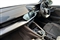 Audi A3 Image 2