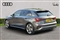 Audi A3 Image 3