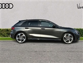 Audi A3 Image 4