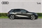 Audi A3 Image 4