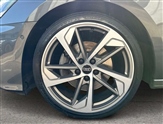 Audi A3 Image 5