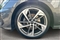 Audi A3 Image 5