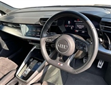 Audi A3 Image 6