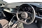 Audi A3 Image 6
