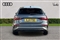 Audi A3 Image 7