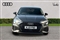 Audi A3 Image 8