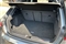 Audi A3 Image 9